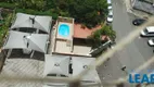 Foto 7 de Apartamento com 2 Quartos à venda, 60m² em Lapa, São Paulo