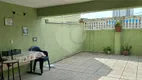 Foto 22 de Sobrado com 3 Quartos à venda, 130m² em Vila Ema, São Paulo