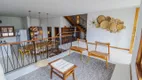 Foto 2 de Casa de Condomínio com 5 Quartos à venda, 356m² em Trancoso, Porto Seguro