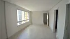 Foto 6 de Apartamento com 2 Quartos à venda, 63m² em Lourdes, Belo Horizonte