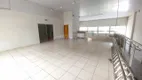 Foto 5 de Ponto Comercial para alugar, 400m² em Vila Morangueira, Maringá