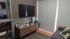 Foto 11 de Apartamento com 2 Quartos à venda, 61m² em Jardim Rosa Branca, Bauru