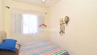 Foto 10 de Apartamento com 2 Quartos à venda, 67m² em Mar Grosso, Laguna
