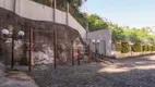Foto 23 de Apartamento com 2 Quartos à venda, 48m² em Rio Comprido, Rio de Janeiro