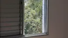 Foto 19 de Apartamento com 2 Quartos à venda, 62m² em Parque Bristol, São Paulo