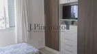 Foto 10 de Apartamento com 2 Quartos à venda, 73m² em Engordadouro, Jundiaí