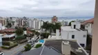 Foto 6 de Casa com 5 Quartos à venda, 298m² em Centro, Florianópolis