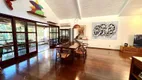 Foto 10 de Casa de Condomínio com 4 Quartos à venda, 430m² em Itanhangá, Rio de Janeiro