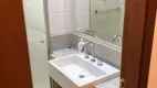 Foto 21 de Apartamento com 3 Quartos à venda, 98m² em Vila Mascote, São Paulo