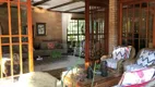 Foto 16 de Casa com 4 Quartos à venda, 450m² em Recanto Impla, Carapicuíba