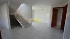 Foto 4 de Sobrado com 2 Quartos à venda, 93m² em Forquilhas, São José