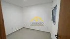 Foto 6 de Sobrado com 3 Quartos à venda, 130m² em Utinga, Santo André