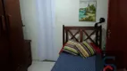 Foto 18 de Casa com 4 Quartos à venda, 149m² em Ogiva, Cabo Frio