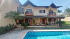 Foto 12 de Casa de Condomínio com 4 Quartos à venda, 398m² em Condominio Village Visconde de Itamaraca, Valinhos