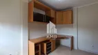 Foto 13 de Apartamento com 2 Quartos à venda, 59m² em Orico, Gravataí