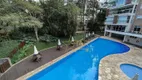 Foto 18 de Apartamento com 3 Quartos à venda, 241m² em Granja Julieta, São Paulo
