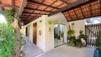 Foto 2 de Casa de Condomínio com 4 Quartos à venda, 172m² em Jardim Flamboyant, Cabo Frio