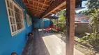 Foto 7 de Casa com 3 Quartos à venda, 75m² em Paese, Itapoá