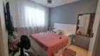 Foto 4 de Apartamento com 3 Quartos à venda, 150m² em Freguesia- Jacarepaguá, Rio de Janeiro