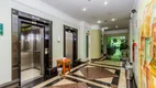 Foto 16 de Apartamento com 1 Quarto à venda, 49m² em Cidade Alta, Piracicaba