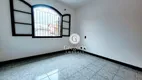 Foto 16 de Sobrado com 2 Quartos à venda, 110m² em Jardim Ester, São Paulo