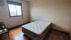 Foto 8 de Apartamento com 3 Quartos à venda, 104m² em Centro, Piracicaba