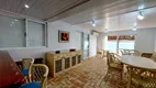 Foto 43 de Casa com 1 Quarto para alugar, 200m² em Canto Grande, Bombinhas