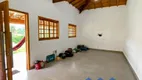 Foto 17 de Fazenda/Sítio com 3 Quartos à venda, 1000m² em Estacao de Moreiras, Mairinque