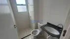 Foto 21 de Apartamento com 2 Quartos à venda, 45m² em Passaré, Fortaleza