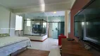 Foto 26 de Casa com 4 Quartos à venda, 385m² em Piatã, Salvador