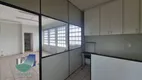 Foto 27 de Imóvel Comercial para alugar, 272m² em Jardim América, Ribeirão Preto