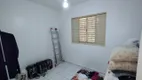 Foto 11 de Casa com 3 Quartos à venda, 160m² em Alto da Bela Vista, Anápolis
