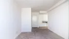 Foto 7 de Apartamento com 3 Quartos à venda, 62m² em Sarandi, Porto Alegre