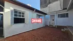 Foto 26 de Sobrado com 2 Quartos à venda, 200m² em Fundaçao, São Caetano do Sul