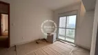 Foto 20 de Apartamento com 3 Quartos para alugar, 134m² em Boqueirão, Santos