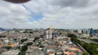Foto 16 de Apartamento com 2 Quartos à venda, 57m² em Vila Yolanda, Osasco