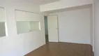 Foto 23 de Sala Comercial à venda, 200m² em Bela Vista, São Paulo