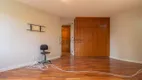 Foto 29 de Apartamento com 4 Quartos para alugar, 325m² em Campo Belo, São Paulo