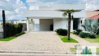 Foto 4 de Casa de Condomínio com 4 Quartos à venda, 280m² em Condominio Santa Isabel, Louveira