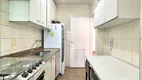 Foto 38 de Apartamento com 1 Quarto à venda, 45m² em Aclimação, São Paulo