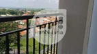 Foto 5 de Apartamento com 1 Quarto à venda, 52m² em Pompéia, Piracicaba