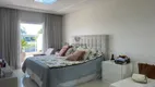 Foto 17 de Casa de Condomínio com 3 Quartos à venda, 360m² em Barra da Tijuca, Rio de Janeiro