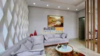 Foto 11 de Casa de Condomínio com 3 Quartos à venda, 290m² em Jardim Panambi, Santa Bárbara D'Oeste