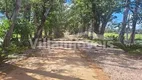 Foto 14 de Lote/Terreno à venda, 400m² em , Monte Alegre do Sul