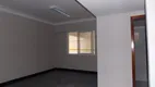 Foto 23 de Apartamento com 3 Quartos à venda, 85m² em Centro, Indaiatuba