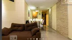 Foto 2 de Apartamento com 2 Quartos à venda, 58m² em Vila Mendes, São Paulo