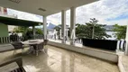 Foto 12 de Casa com 4 Quartos à venda, 430m² em Urca, Rio de Janeiro
