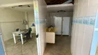 Foto 20 de Imóvel Comercial para venda ou aluguel, 300m² em Centro, Rio Claro