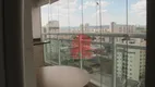 Foto 5 de Apartamento com 1 Quarto à venda, 46m² em Higienópolis, São Paulo