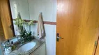 Foto 14 de Sobrado com 3 Quartos à venda, 118m² em Vila Eldizia, Santo André